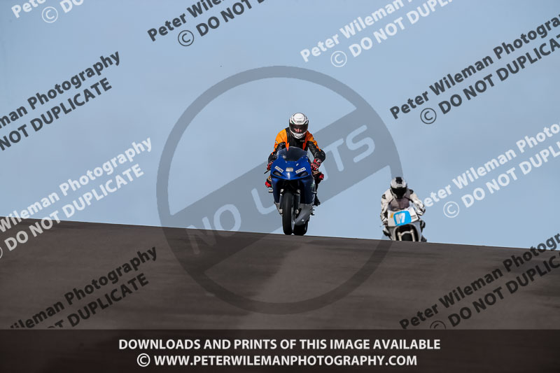 PJ Motorsport 2019;anglesey no limits trackday;anglesey photographs;anglesey trackday photographs;enduro digital images;event digital images;eventdigitalimages;no limits trackdays;peter wileman photography;racing digital images;trac mon;trackday digital images;trackday photos;ty croes